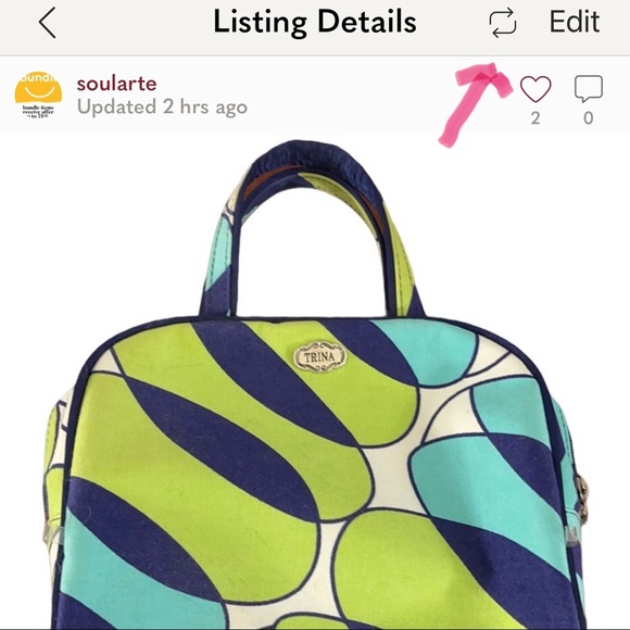 Sharing Is Fun! Try It! - Picture 2 of 2